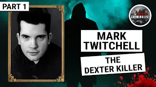 Mark Twitchell: The Dexter Killer (Part 1)