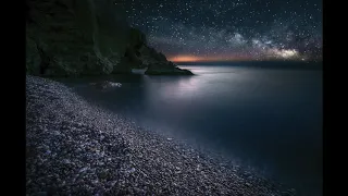 Ethereal Universe Vol. 3 - Twilight Coast