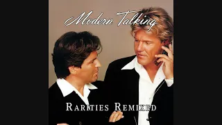 Modern Talking - Megamix '98 (Long Version)