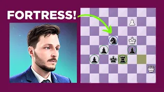 Day 7: Playing chess every day until I reach a 2300 rating