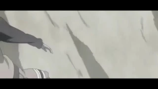 Denzel Curry - SPACEGHOSTPUSSY (Naruto/One Punch Man AMV)