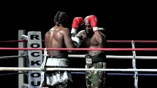 GBC December 2 2011 Clinton Hester vs Tobias Rice.mov