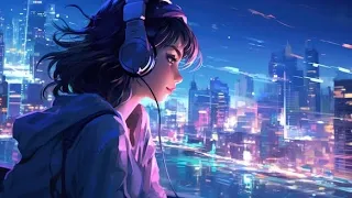 Nightcore - Never be lonely (remix) lyrics