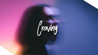 Tanisha - Craving (Fletcher Kirkman Remix)