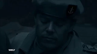 Spezialkommandos im Zweiten Weltkrieg - Rommels Hafen im Visier  HD