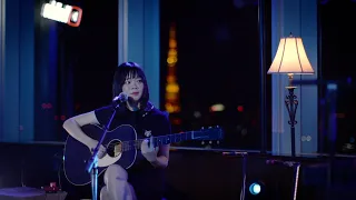 「明日も」SHISHAMO YouTube Music Night Ver.