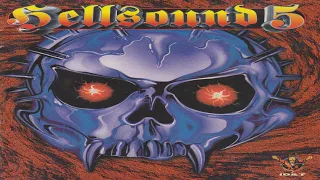 Hellsound - Part 5 [1997]