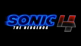 Sonic The Hedgehog Movie 4 storyline will happen and those videos are coming soon