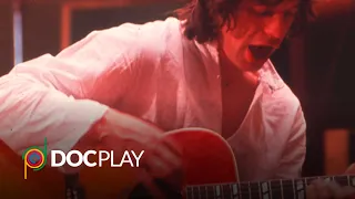 Sympathy for the Devil | Official Trailer | DocPlay