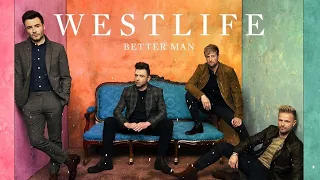 Westlife Greatest Hits Full Album 2022 💖Westlife Best Love Songs💖💖 Best Love Songs 2022