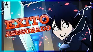 COMO CREAR UN ISEKAI GENERICO (guia rapida para hacerlo facil, mal, gratis,)