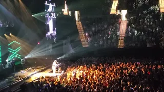 Billy Strings // Catch & Release // St Louis, MO // 6.9.2023 // Chaifetz Arena