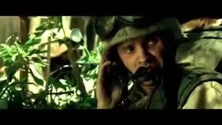 Black Hawk Down Film Entier [VF]