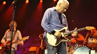 Piper To The End (multicam) - Mark Knopfler - Cologne 2015
