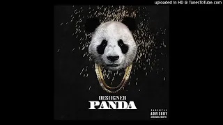 Desiigner - Panda - (Epicenter HQ)