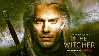 10 Hour | Toss a Coin To Your Witcher - Jaskier Song (The Witcher Series)