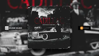 ARTEM BOGART, Пашка Бекет - CADILLAC | Official Audio 2023