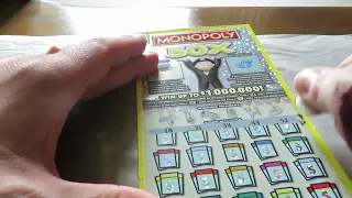 WINNERS Again! Ticket Thursday illinois lottery