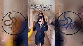 Big Big ,!!!!! Very Big | TikTok Challenge | TikTok | Single Shot | S Kaur