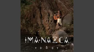 Yosoy