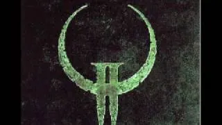 Quake 2 - Adrenaline Junkie