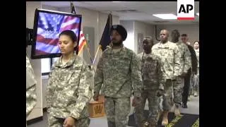 The U.S. Army has graduated its first Sikh enlisted man in a generation after granting a rare religi