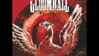 Gloomball - No Easy Way Out
