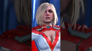 Funny Intros Part 4 😂 | Injustice 2