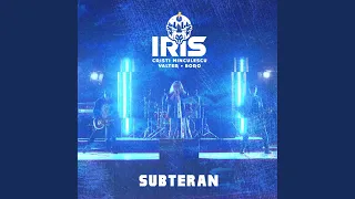 Subteran