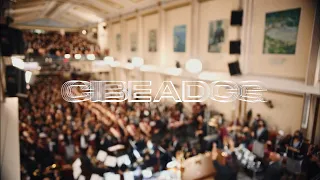 TEASER CONGRESSO CIBEADCG 2021