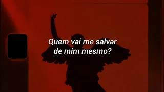 𝗧𝗵𝗲 𝗪𝗲𝗲𝗸𝗻𝗱 ft. 𝗞𝗲𝗻𝗱𝗿𝗶𝗰𝗸 𝗟𝗮𝗺𝗮𝗿; Pray For Me (Tradução/Legendado)