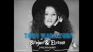 Youm Wara Youm - Elyanna & Sirojov (Trap House Edit)