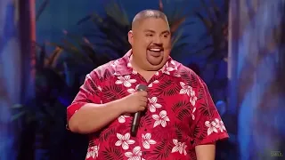 Gabriel Iglesias | Aloha Fluffy [Full Show Part 2]