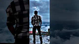 Dhruv 😎Vikram Full screen WhatsApp status 💥 Mass Edit video's