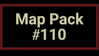 How Many Airports Countries Have Compared To Other Countries ('A' To 'C') | Map Pack #111