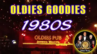 Golden Oldies 1980s - Oldies but Goodies - 80s Music Hits