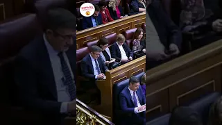 ABASCAL VOX - ESPAÑA MINA DE LITIO