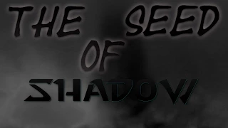 Minecraft - TheSeedOfShadow №32 - Поход в Хоанну