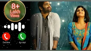 Crazy Crazy Feeling BGM Ringtone || Ram Pothineni || Super Khiladi 3 Movie Ringtone