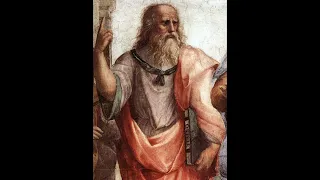 Plato's Republic - Theory of Justice
