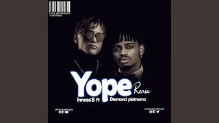 Yope Remix
