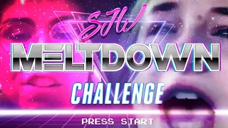 SJW MELTDOWN CHALLENGE: Do You Have What It Takes?!