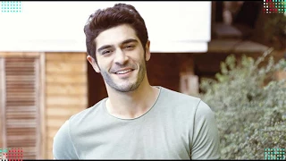 top 10 most handsome turkish actors 2019