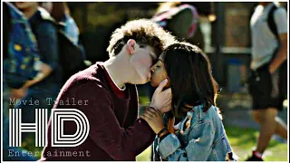 Young Hearts (2020) | Movie Trailer 🎬