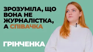 Міжнародна журналістика в Грінченка / Відгуки про університети Києва
