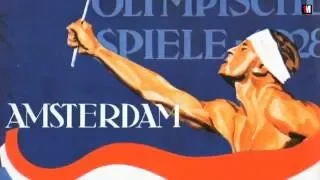 The Olympic Flame And Its Strange History | 1MinuteDoc