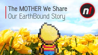 The MOTHER We Share - Our EarthBound Story | Full Series Documentary