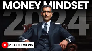How to ACTUALLY get RICH in 2024 | Ankur Warikoo Hindi