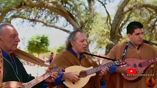 Mi pueblo- Chacarera (Manolo Herrera) Elpidio Herrera y las Sachaguitarras Atamishqueñas
