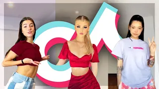 Ultimate Dance TikTok Compilation (February 2021) - Part 11